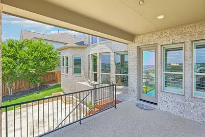 17705 Flowing Brook Drive, Austin, TX 78738 - Photo 32