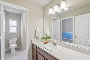 17705 Flowing Brook Dr, Austin, TX 78738 - Photo 26