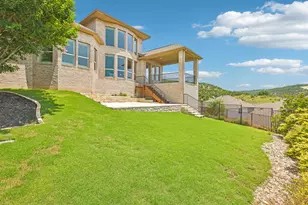 17705 Flowing Brook Dr, Austin, TX 78738 - Photo 30