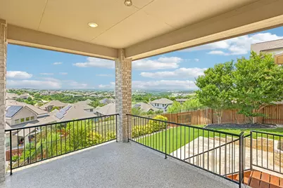 17705 Flowing Brook Drive, Austin, TX 78738 - Photo 2