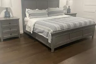 302 E 32nd St, Austin, TX 78705 - Photo 6