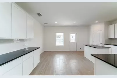 1236 Sweden, Seguin, TX 78155 - Photo 12