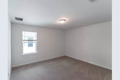 1236 Sweden, Seguin, TX 78155 - Photo 16