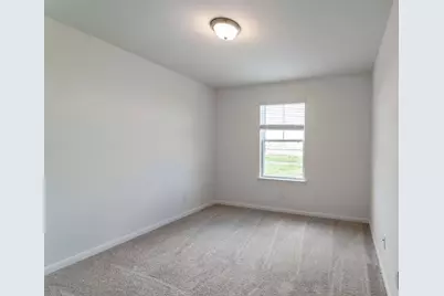 1236 Sweden, Seguin, TX 78155 - Photo 20
