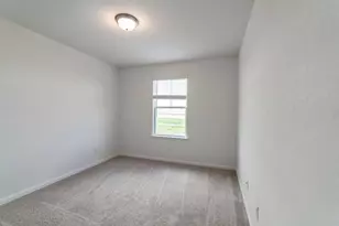 1236 Sweden, Seguin, TX 78155 - Photo 20