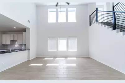 1236 Sweden, Seguin, TX 78155 - Photo 6