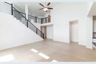 1236 Sweden, Seguin, TX 78155 - Photo 4