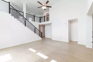 1236 Sweden, Seguin, TX 78155 - Photo 4