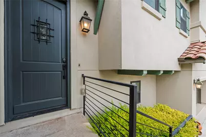 211 Honey Creek #6 Court, Lakeway, TX 78738 - Photo 4