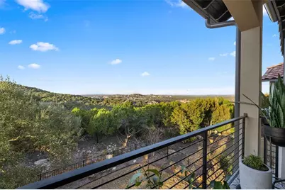 211 Honey Creek Court #6, Austin, TX 78738 - Photo 12