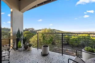 211 Honey Creek Ct, Austin, TX 78738 - Photo 16