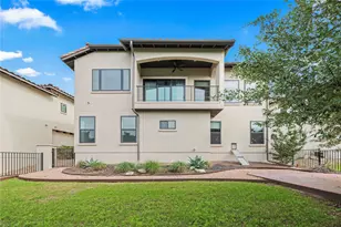 211 Honey Creek Ct, Austin, TX 78738 - Photo 26