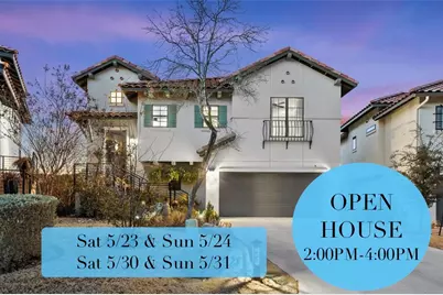 211 Honey Creek #6 Court, Austin, TX 78738 - Photo 1