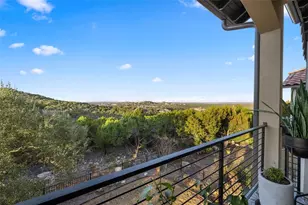 211 Honey Creek Ct, Austin, TX 78738 - Photo 12