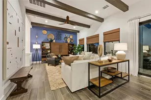 211 Honey Creek Ct, Austin, TX 78738 - Photo 8