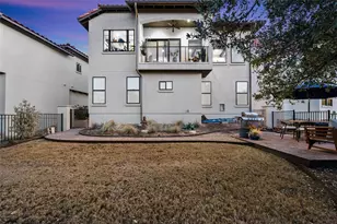211 Honey Creek Ct, Austin, TX 78738 - Photo 28