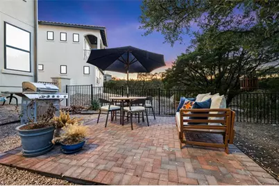 211 Honey Creek #6 Court, Austin, TX 78738 - Photo 32