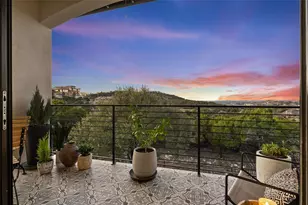 211 Honey Creek Ct, Austin, TX 78738 - Photo 1