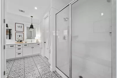 211 Honey Creek Court #6, Austin, TX 78738 - Photo 18