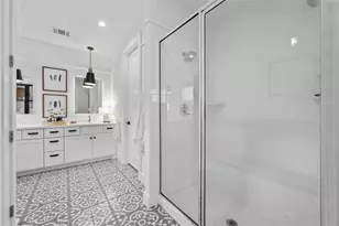 211 Honey Creek Ct, Austin, TX 78738 - Photo 6