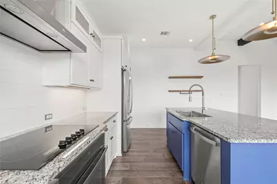 211 Honey Creek #6 Court, Austin, TX 78738 - Photo 18