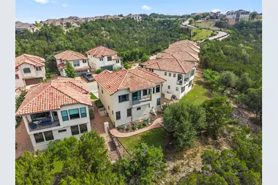 211 Honey Creek #6 Court, Lakeway, TX 78738 - Photo 16