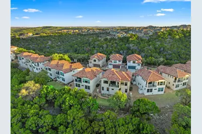211 Honey Creek #6 Court, Austin, TX 78738 - Photo 2