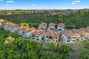 211 Honey Creek Ct, Austin, TX 78738 - Photo 2