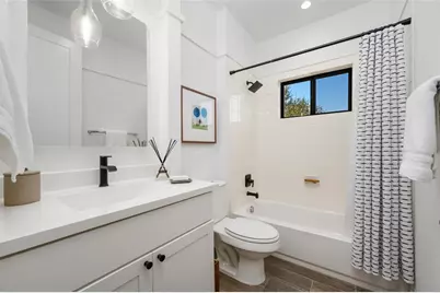 211 Honey Creek #6 Court, Austin, TX 78738 - Photo 24