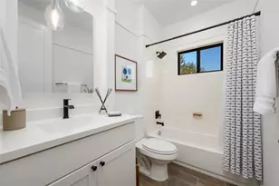 211 Honey Creek Ct, Austin, TX 78738 - Photo 24