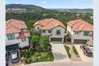 211 Honey Creek #6 Court, Lakeway, TX 78738 - Photo 1