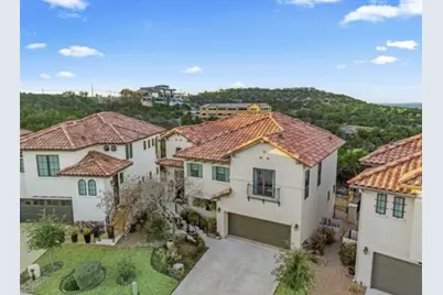 211 Honey Creek Court #6, Austin, TX 78738 - Photo 24