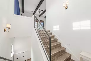 211 Honey Creek Ct, Austin, TX 78738 - Photo 22