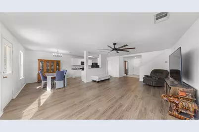 248 Endeavour, Kyle, TX 78640 - Photo 6