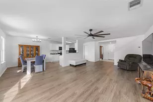 248 Endeavour, Kyle, TX 78640 - Photo 6