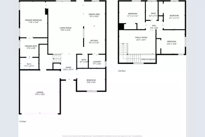 248 Endeavour, Kyle, TX 78640 - Photo 32