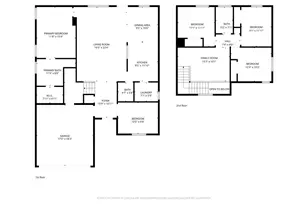 248 Endeavour, Kyle, TX 78640 - Photo 32