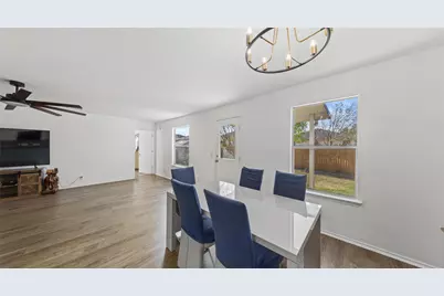 248 Endeavour, Kyle, TX 78640 - Photo 8