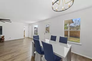 248 Endeavour, Kyle, TX 78640 - Photo 8