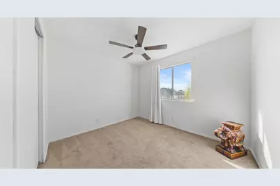 248 Endeavour, Kyle, TX 78640 - Photo 18