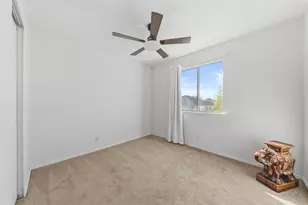 248 Endeavour, Kyle, TX 78640 - Photo 18