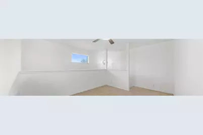 248 Endeavour, Kyle, TX 78640 - Photo 22