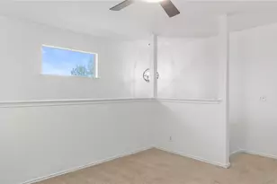 248 Endeavour, Kyle, TX 78640 - Photo 22