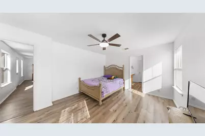 248 Endeavour, Kyle, TX 78640 - Photo 12