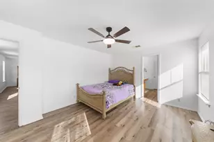 248 Endeavour, Kyle, TX 78640 - Photo 12