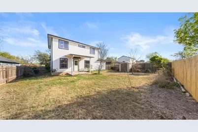 248 Endeavour, Kyle, TX 78640 - Photo 26