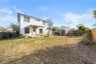 248 Endeavour, Kyle, TX 78640 - Photo 26