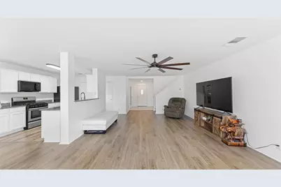 248 Endeavour, Kyle, TX 78640 - Photo 10