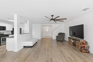 248 Endeavour, Kyle, TX 78640 - Photo 10