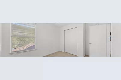 248 Endeavour, Kyle, TX 78640 - Photo 20